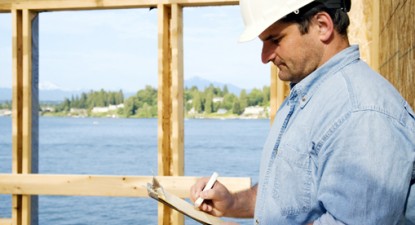 Pe șantierele economiei subterane se construiește mai mult decât în economia legală - 6dda54c5192d6585a47c6fdf52414404.jpg