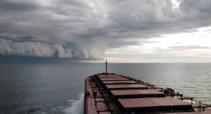 Furtuna tropicală Tomas a devenit uragan - 6ddc87140344472e58d9bf9e1a8cc429.jpg