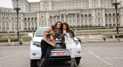 Elena Gheorghe are o casă pe patru roți - 6ddd67dda226c05f00795f05f37f3797.jpg