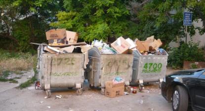 Mizeriile Constanței - 6ddd8f436b40ded89a268f4b38a30b35.jpg