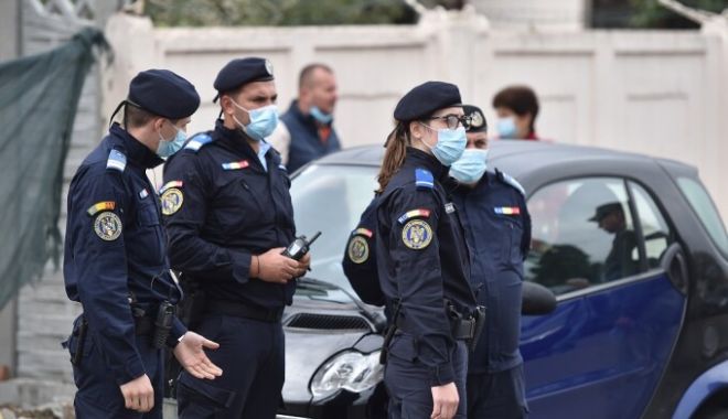 ALEGERI PARLAMENTARE. Peste 500 de forțe de ordine, de strajă la secțiile de votare din Constanța - 6decemisiuniipjalegeri-1607247247.jpg