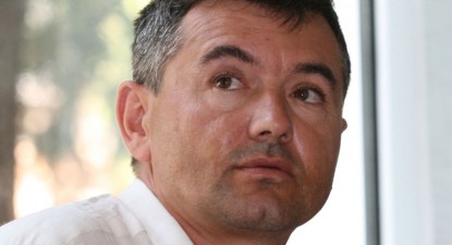 Un fost participant la concursul de la ISU Dobrogea povestește prin ce metode au fost favorizate 