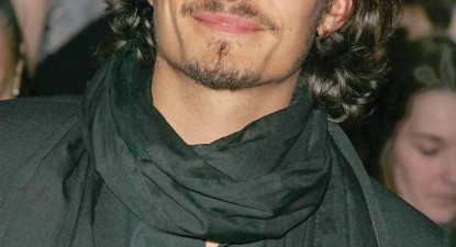 Orlando Bloom este imaginea noului parfum Hugo Boss în Europa - 6e03a3928e2f0af1aacfc88f28e4c94f.jpg