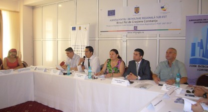 Administrația locală amână reabilitarea Zonei Peninsulare pentru următorul mandat - 6e058bd83be11a5a38c750cad0c960c8.jpg