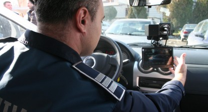 Poliția Rutieră Constanța scoate, astăzi, toate radarele în stradă - 6e0c8be052627b2c6909dcc10764c9f7.jpg