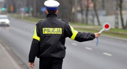 Un polițist polonez s-a amendat pentru a-și face norma zilnică - 6e157cd766507aed24cb536986aee418.jpg