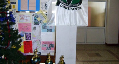 S-au desemnat câștigătorii concursului 