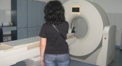 Aparatele de imagistică de la Spitalul Județean Constanța, defecte mai tot timpul - 6e1bdc97ffcbc6a73415bd776a130272.jpg