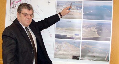 Portul Constanța deschide sezonul marilor investiții pe bani europeni - 6e36950e15944681218ed134d85575e3.jpg