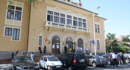 Poliția Rutieră și Primăria Constanța, coșmarul constănțenilor - 6e4a426c7bec7c5dd0e133bde2ca2b61.jpg