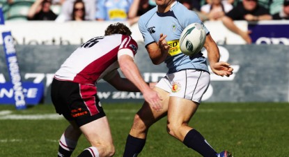 Farul l-a transferat pe Derek Carpenter - 6e4ae272996df3901c7df6eafbdc4be8.jpg