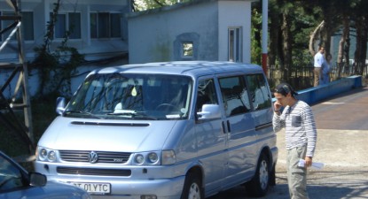 Parlamentarii constănțeni aleargă între Deltă, Apuseni și Egipt - 6e4d9cf7b5bcb9d74772fd42206037ab.jpg
