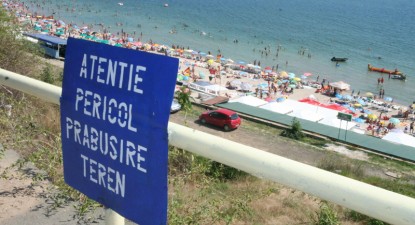 Primele steluțe de mare pentru calitatea plajelor - 6e4e57e5aacf1a8feffa258c2c6ff947.jpg