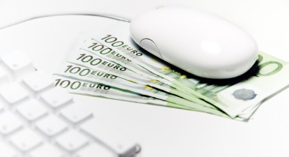 Noul trend în fiscalitate: de la suportul pe hârtie la declarațiile online - 6e61cbdbe460405f6922836aa5cff005.jpg