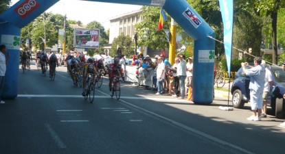 Bulgarul Vladimir Koev a câștigat Turul ciclist al României (galerie foto) - 6e67391ca95519bb90288786fd1c9aa7.jpg