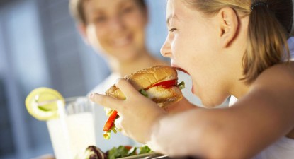 Și copiii de șapte ani pot avea hipertensiune arterială! - 6e78e6acfcbb9c176922936f5791e37e.jpg