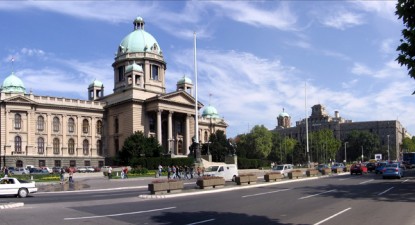 Belgrad - în vacanță la doi pași de graniță - 6e795ae92e2c16c33bd8bce8b24c6fbf.jpg