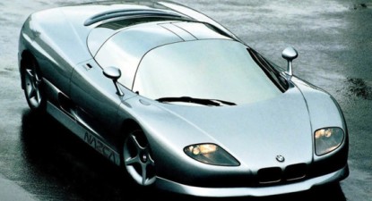 Nazca M12, pentru doar 725.000 de euro - 6e895a319badc8084b720c2b9802278c.jpg