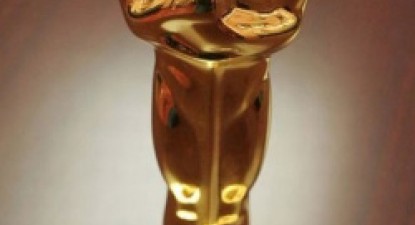 Despre istoria premiilor Oscar, la American Corner - 6e8a1355fecf26e9af392e9fa9c5a164.jpg