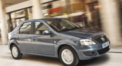 Legenda Dacia Logan, vecină de clasament cu Mercedes și Bentley - 6ea89030f88ca55250f8ee7f2174db94.jpg