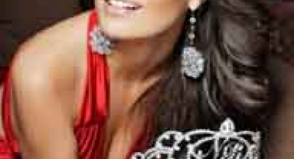 Miss Mexic, cea mai frumoasă femeie din lume - 6eb072014caf5a9f8540de61f7389f01.jpg