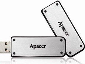 Flash drive cu stil - 6eb319b6466e32821f049ba9eafda981.jpg