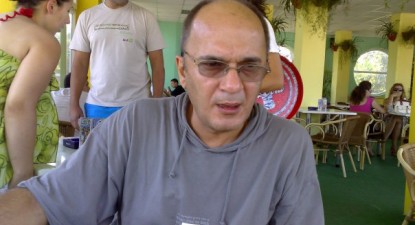 Crime în stil mafiot la Constanța, așa cum nu s-au mai văzut niciodată în România! - 6ecbf5eca92f7099f87ef1a3bb969070.jpg
