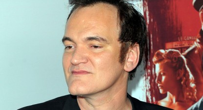 Quentin Tarantino a fost dat în judecată - 6edb0af137018c7db9e36832b2e483f4.jpg