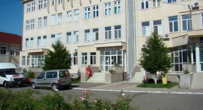 Spitalul din Cernavodă pe cale de desființare - 6ee05a569f0a27984ea4979a3c9afcca.jpg