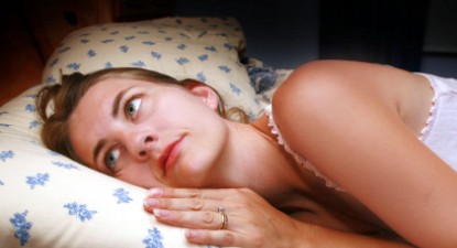 Câțiva pași prin casă, pe întuneric, și scăpați de insomnie - 6eebba19df90b99745033c579b20deef.jpg
