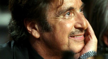 Al Pacino revine pe scena de teatru - 6ef36c8de89f58253dbbd5f338837bf1.jpg