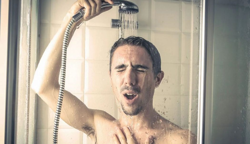 Avarie pe bulevardul Tomis. Consumatorii din zonă, fără apă caldă și căldură - 6explanationsforyourlowhotwaterp-1765365467.jpg