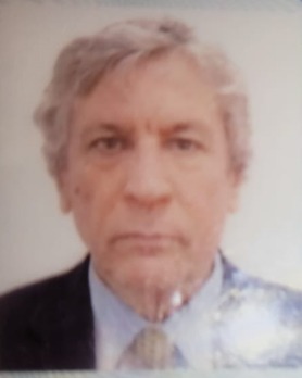 UPDATE Bărbatul în vârstă de 81 de ani, dat dispărut de familie, a fost găsit de polițiști - 6f06c20d4cc644949d1420af12d0c8fb-1748673101.jpg