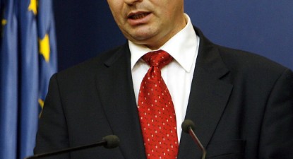 Mihail Dumitru a participat la Consiliul miniștrilor Agriculturii din UE - 6f0d6b83305f21fb9c00580eeb804586.jpg