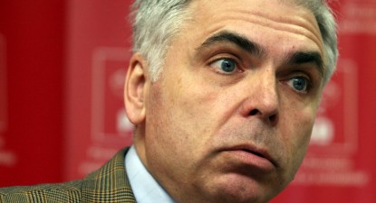 Scandal de corupție românească în inima Parlamentului European - 6f1c6f3176b948e3aa502b28923ae1ff.jpg