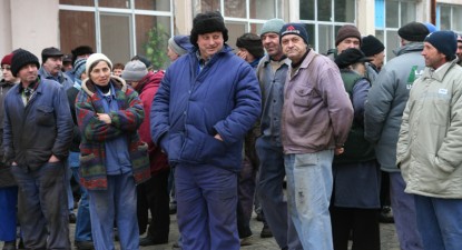 AVAS a anulat privatizarea IMUM Medgidia - 6f25a1fecb540574fb02ff4b4f5a12f9.jpg