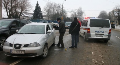 Reglare de conturi și urmăriri ca-n filme pe străzile Constanței - 6f27749bf039dfb3e4c4200d81bcf4c8.jpg