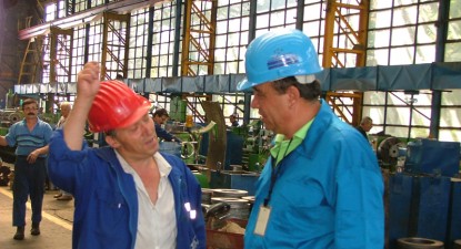 Mișcarea sindicală, în fața marii schisme - 6f29f294a76c68a57760468eb3906f75.jpg