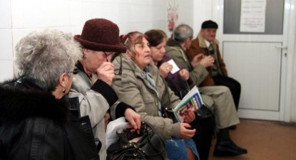 A dat răceala-n constănțeni - 6f2aa9ae95ea9e7a80dd9463b12e5012.jpg