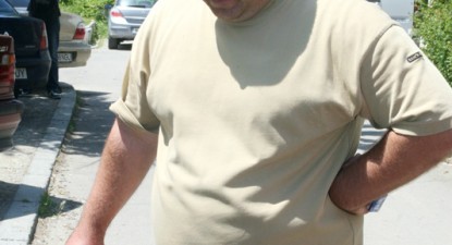 Pieton neatent spulberat de un polițist fugar - 6f42d4d9b2b68c444a1ba052dbe647de.jpg