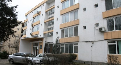 Nicușor vrea să îi dea pe artiști afară din case - 6f48fe98085d17ac767bdda795ab00f3.jpg