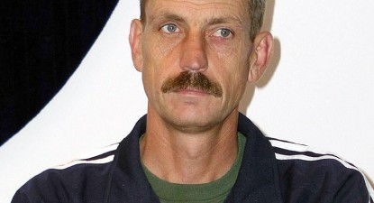 Adrian Pllotschi vrea să urce pe podium echipa LPS-ului - 6f555667001fd239a4edbb3856e86489.jpg