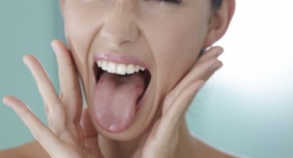 De ce le e frică femeilor de spermă? - 6f5b37376322e7e1b2871c7f40b182f7.jpg