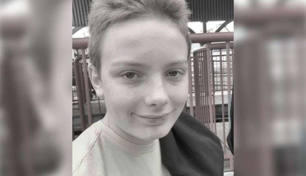 Un băiat de 12 ani, mort după ce a încercat o provocare de pe TikTok - 6f5d70466f86bb7a8b1e3823cbafcc2d-1751265299.jpg