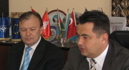 Tătarii din Eschișehir vor evolua anul acesta, în premieră, pe scena festivalului UDTTMR - 6f67a4862f1c12f6e164ff38655538a2.jpg