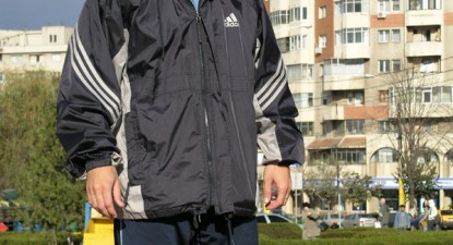 Copiii Farului, învinși cu 6-0 în Cupa României - 6f69d9dade187609fb97bbbe349b9147.jpg