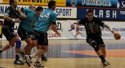 Campioana a acaparat fotoliul de lider - 6f6a5d78eef0f75fd5bc78c22c6a6dff.jpg
