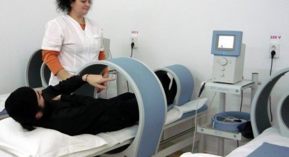 O afacere de succes din noroi și apă - 6f6e723c18a99b7d6e16a4e348565ee9.jpg
