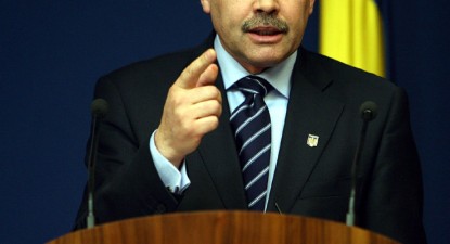 A treia tranșă a împrumutului FMI vine în ianuarie - 6f77d3fceff5aef8b911aa4323a5749c.jpg