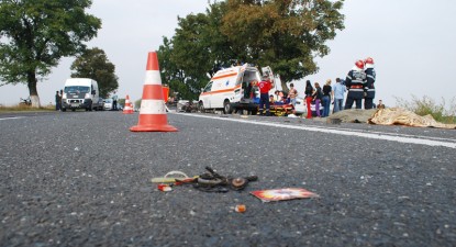 Carnagiu pe șoseaua dintre Kogălniceanu și Ovidiu - 6f7af63ea969ccab261c71543c9d3a79.jpg